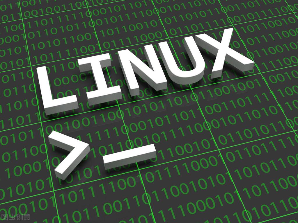 Linux最新版本的特性革新与技术探索