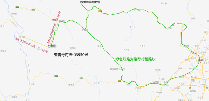 317国道最新路况全面报告与实时更新通知