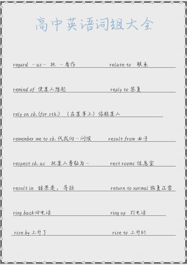 英文表达最新趋势及其相关应用概述