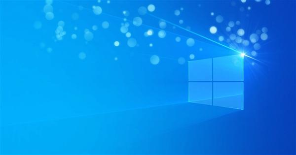 Win10最新更新，功能升级与系统全面优化