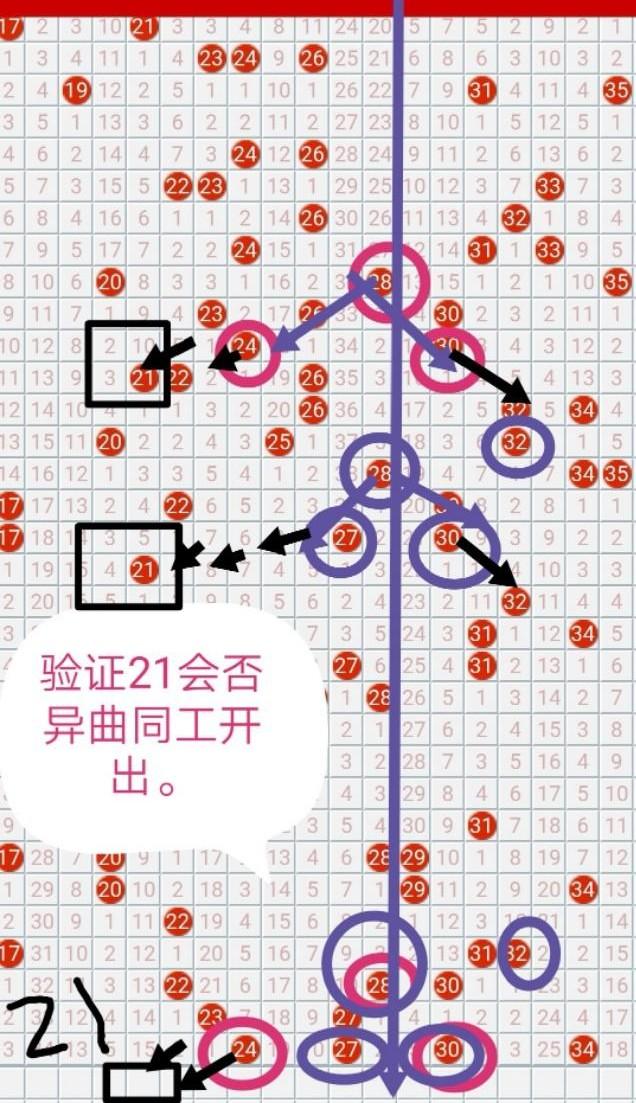 大乐透最新动态揭秘，彩票新玩法与大奖连连看