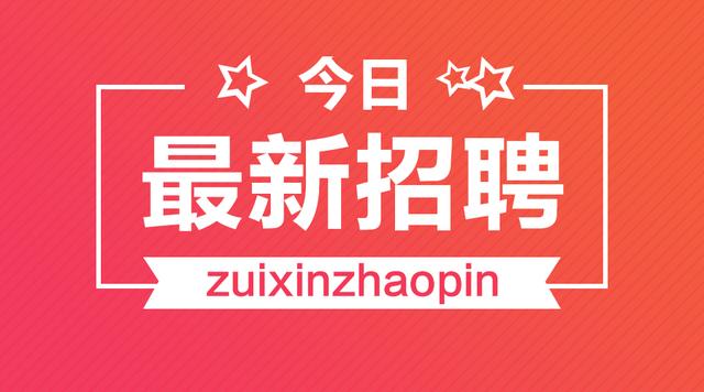 江门招聘网最新招聘动态深度解读与解析