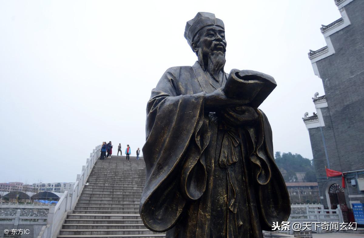 探寻神秘奇幻之旅，最新巫章节揭秘