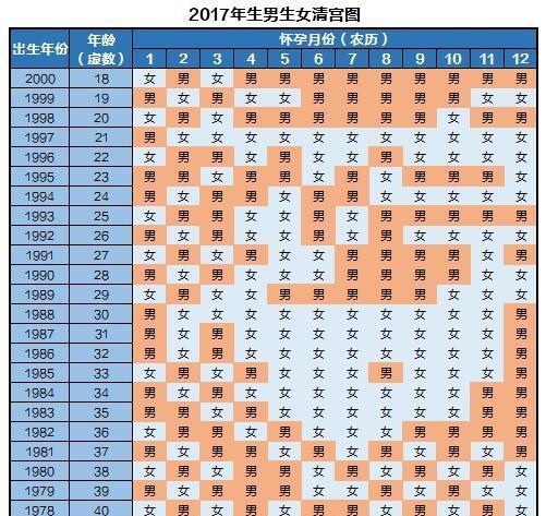 最新清宫图揭秘，古代皇宫的神秘面纱之下