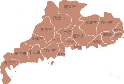 台风天鸽最新动态报告，全面解析影响及应对措施