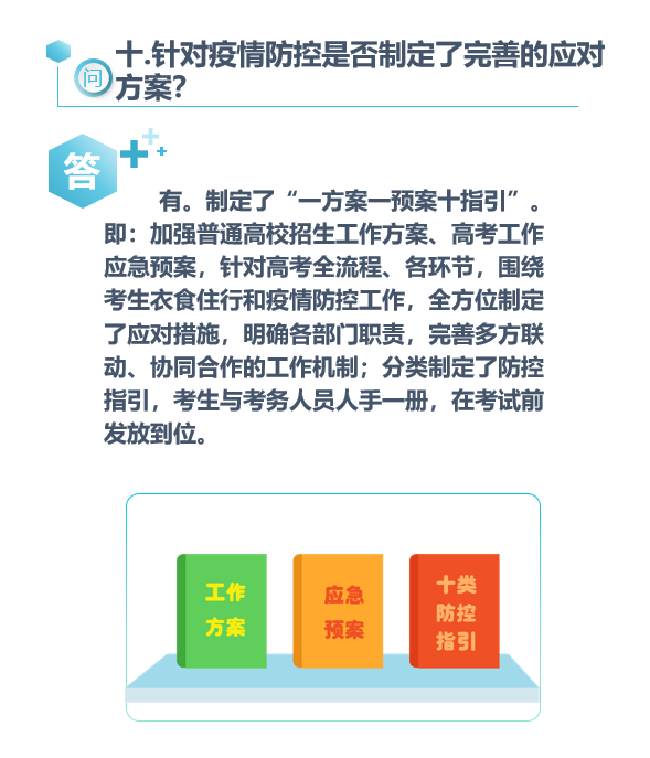 广州市疫情最新分析报告发布