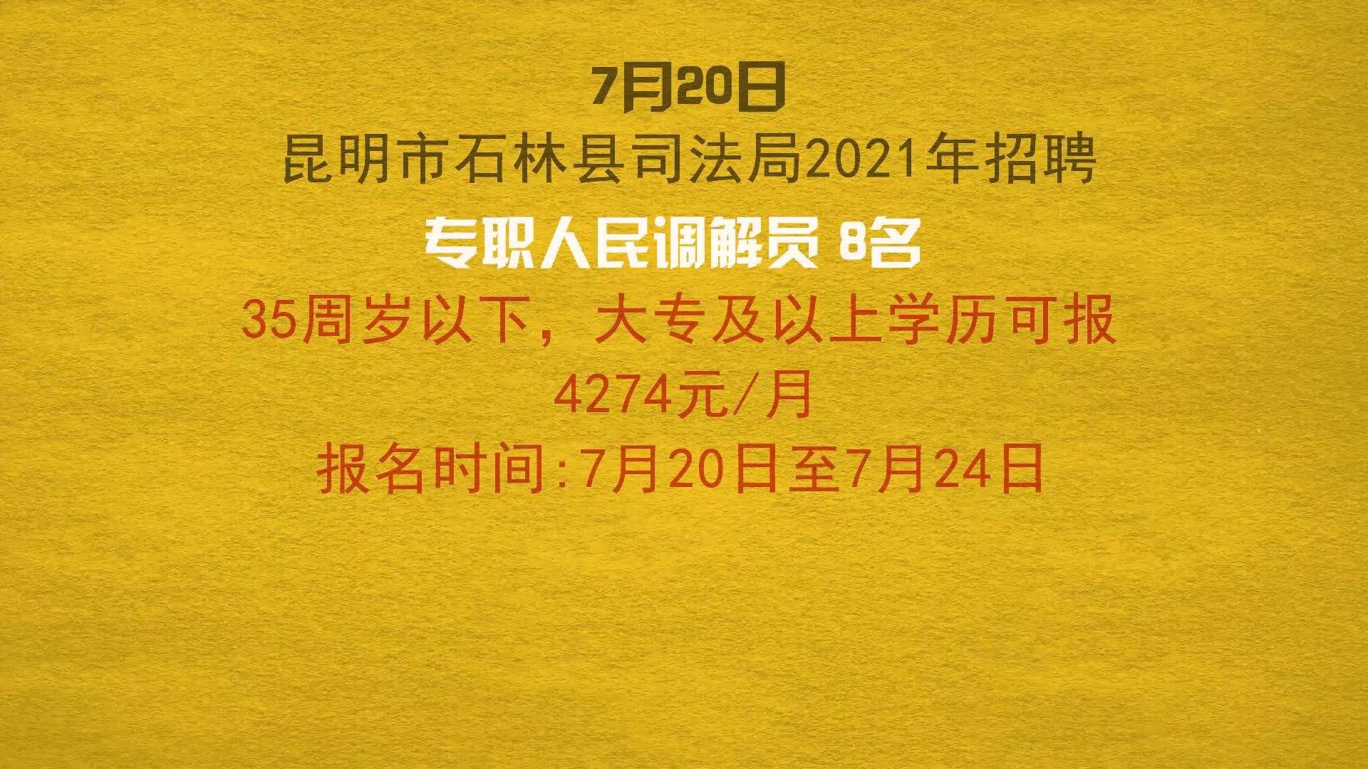 石林最新招聘动态及其行业影响分析