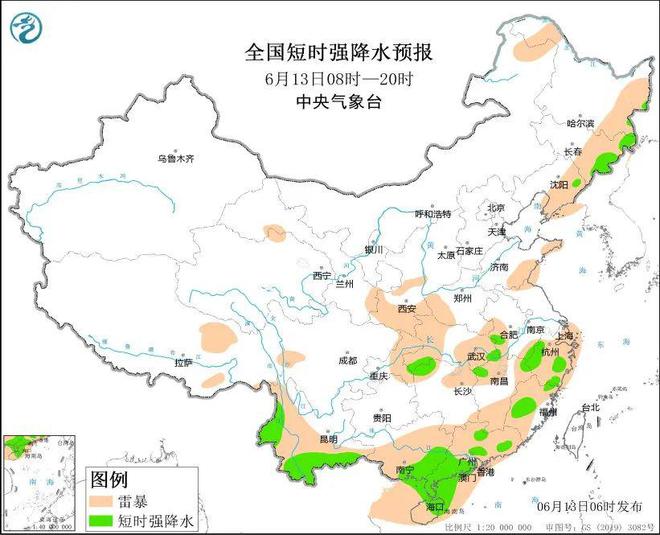 青岛最新天气，海洋之城独特魅力实时体验