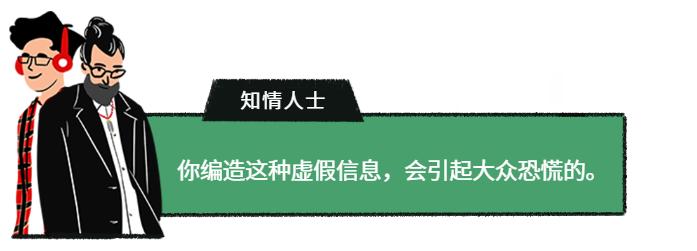 陕西省疫情最新消息全面解读与分析