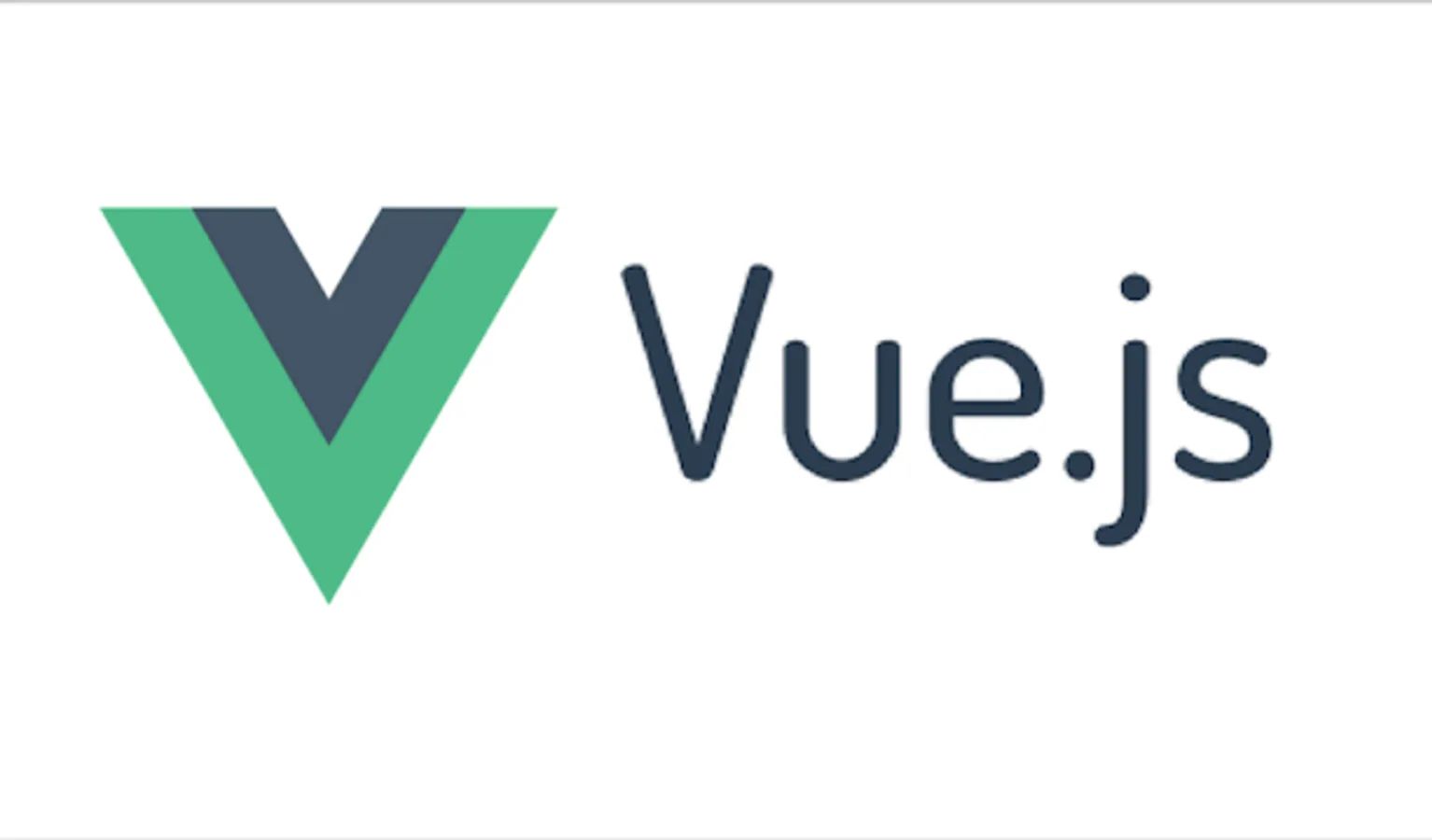 Vue最新版，前沿技术探索与实际应用实践