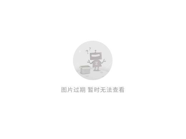 拂衣下载，数字时代的时尚探索新领域