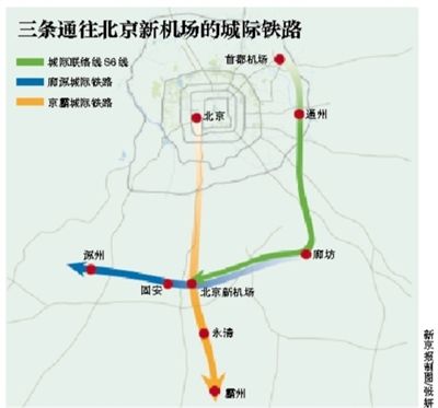 三原城际铁路进展顺利，未来交通出行更便捷，最新消息揭秘