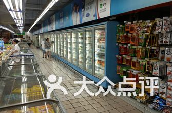 常熟小超市转让信息最新发布及影响深度分析