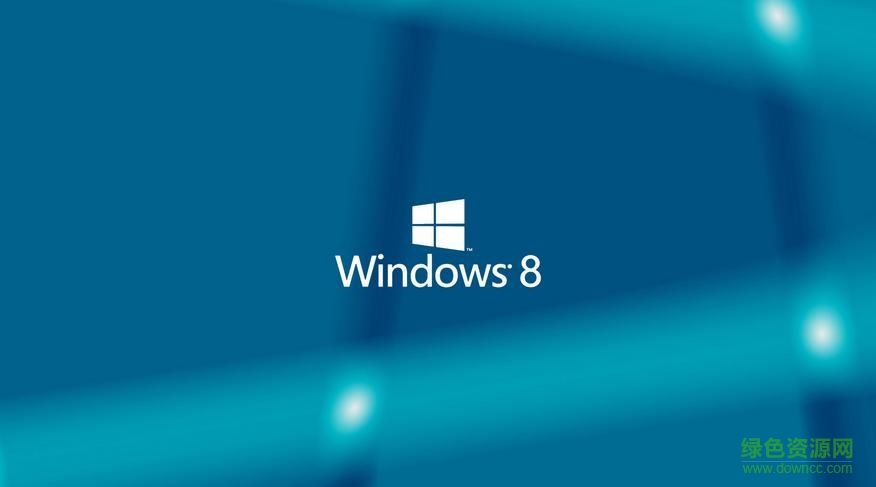 正版Windows 8下载途径与注意事项指南