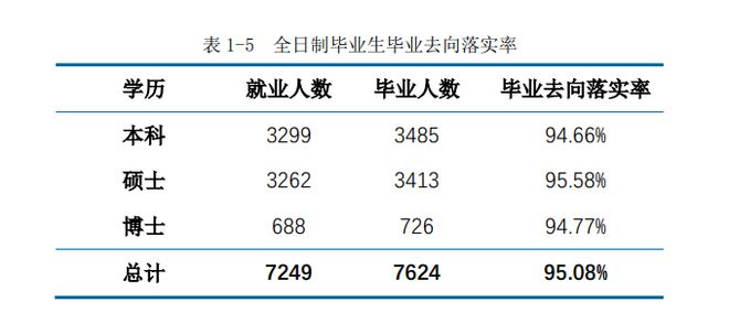 卢伟航最新动向，揭开未来新篇章的序幕