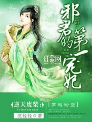 逍遥邪君txt下载，探寻独特之作的奇幻旅程