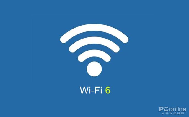 探索与体验，下载16WiFi的无限潜能