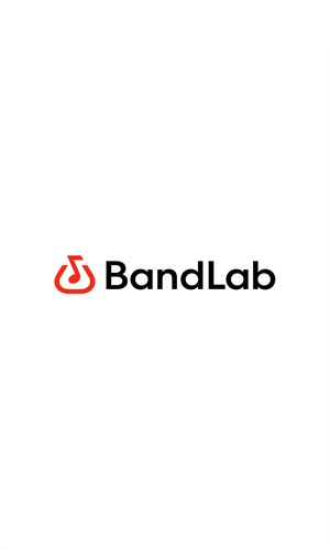 BandLink下载，开启音乐无界之旅