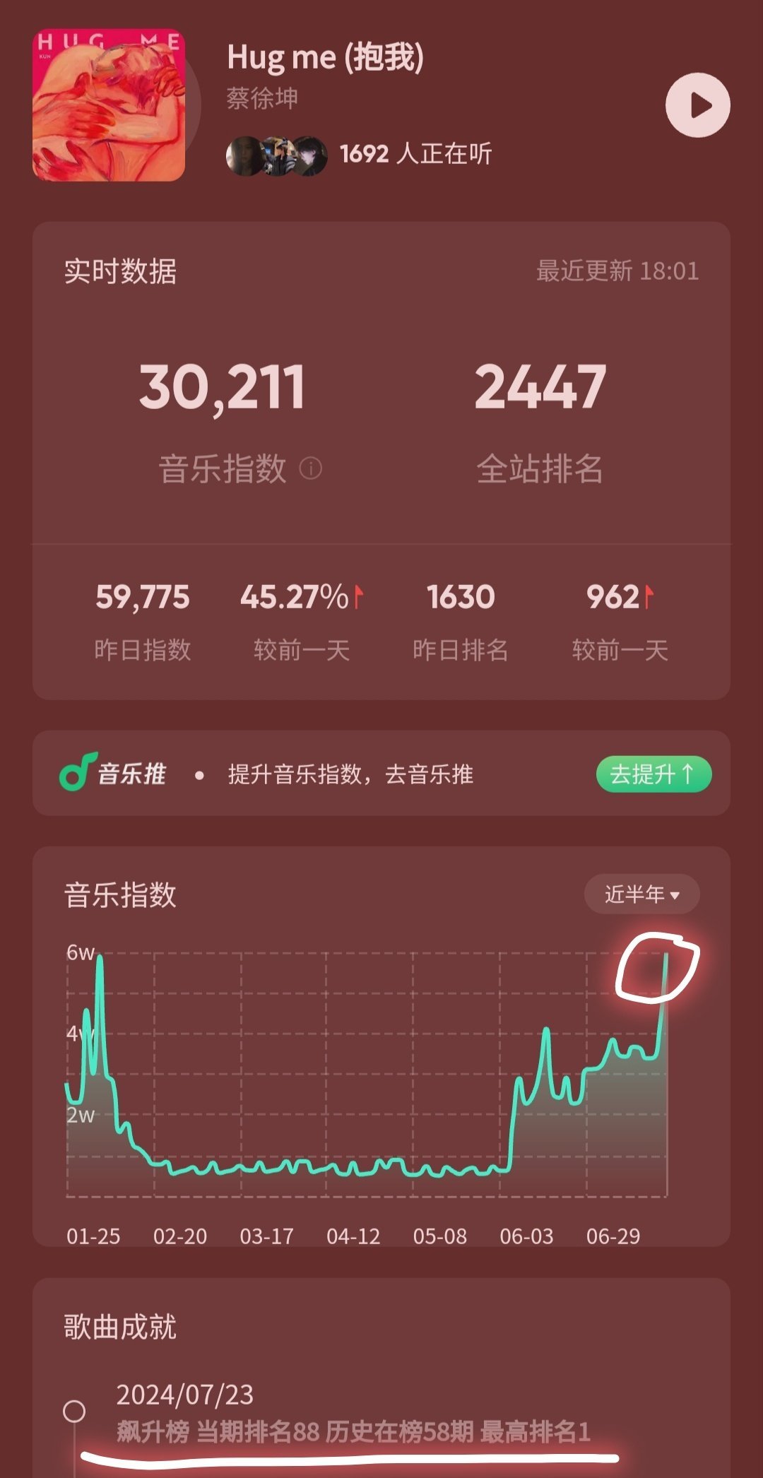 赞哈音乐下载，探索音乐的无穷魅力