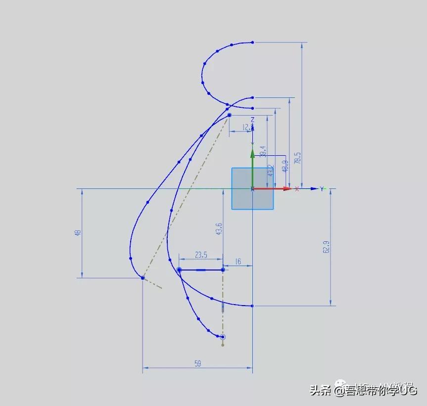 大白模型下载，数字世界的全新探索体验