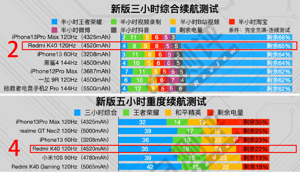 王米价格最新行情今日深度解析