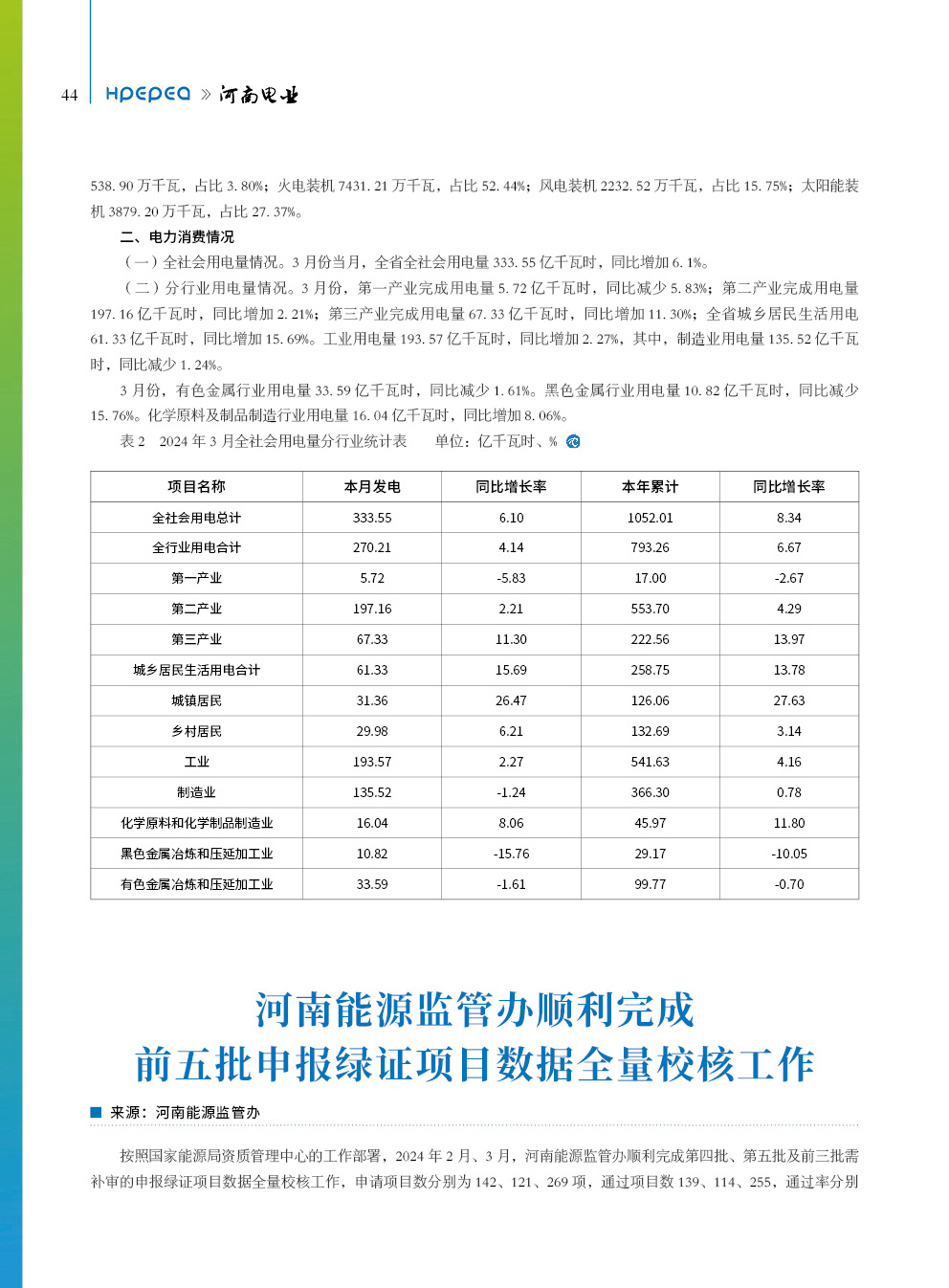 河南地区H7N9最新动态，深度分析与未来展望（2017年）