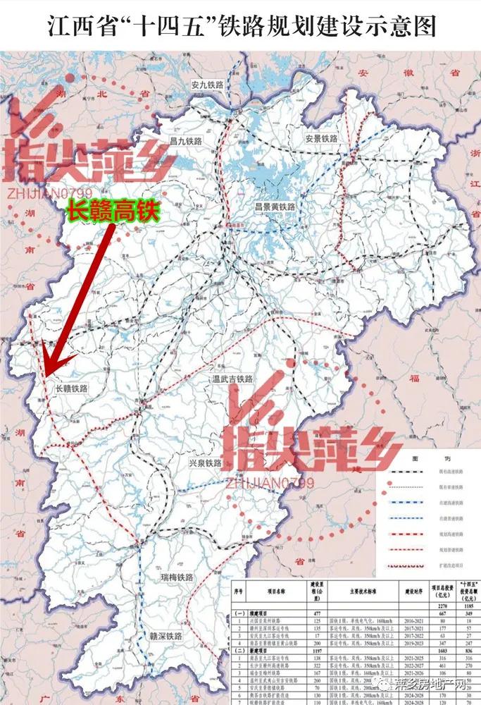 科技、社会与生活交汇点的最新动态