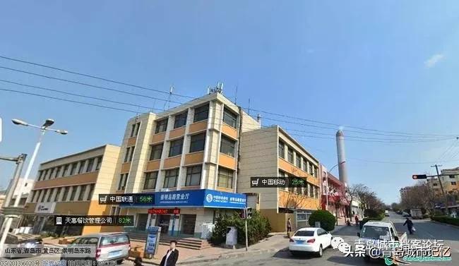 移动街景下载，城市探索新方式