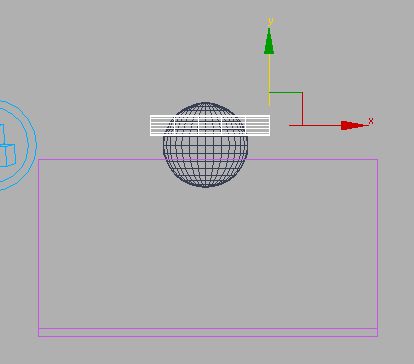 建刚体下载，数字世界的稳固构建基石