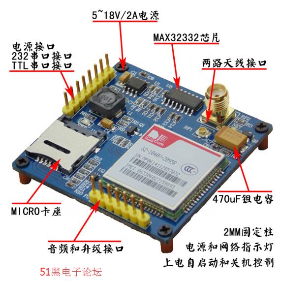 xlrd模块下载及在数据处理中的实际应用