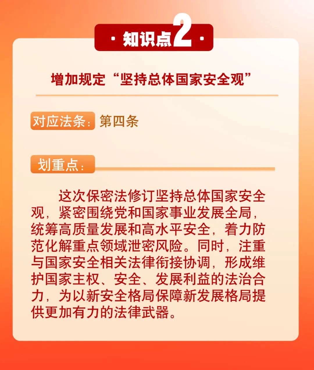 最新知识探索与应用概览