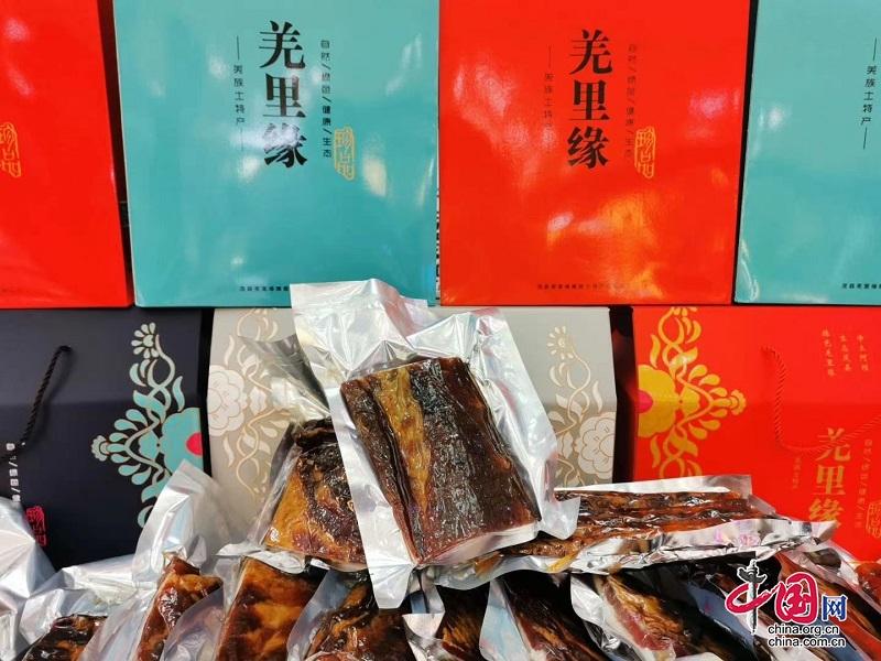 蜂缘下载，数字时代的蜜蜂生态与知识共享探索