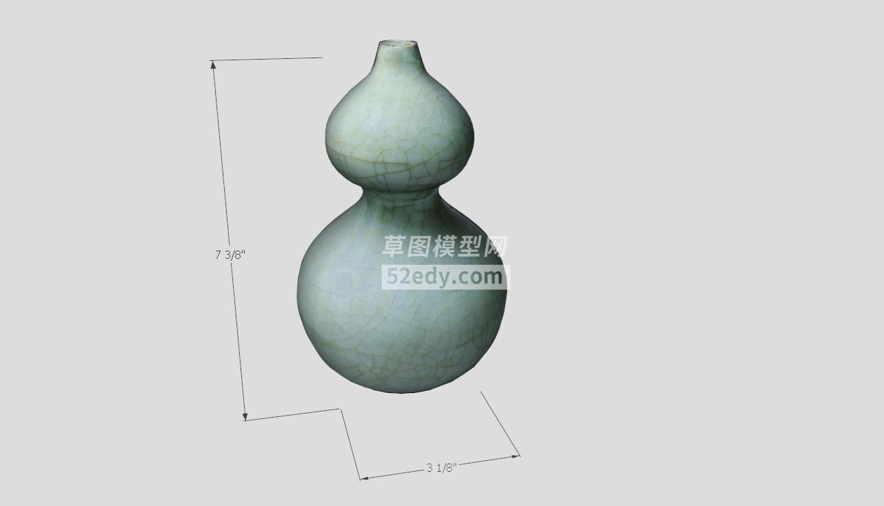 葫芦模型下载及探索应用指南