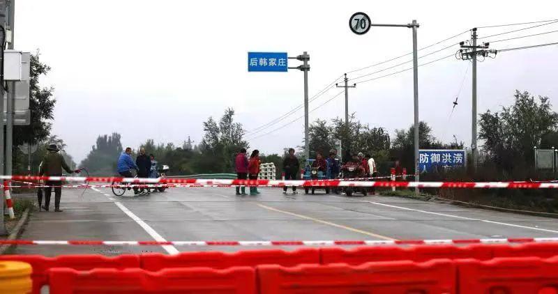 桃城区公路运输管理事业单位领导概况概览