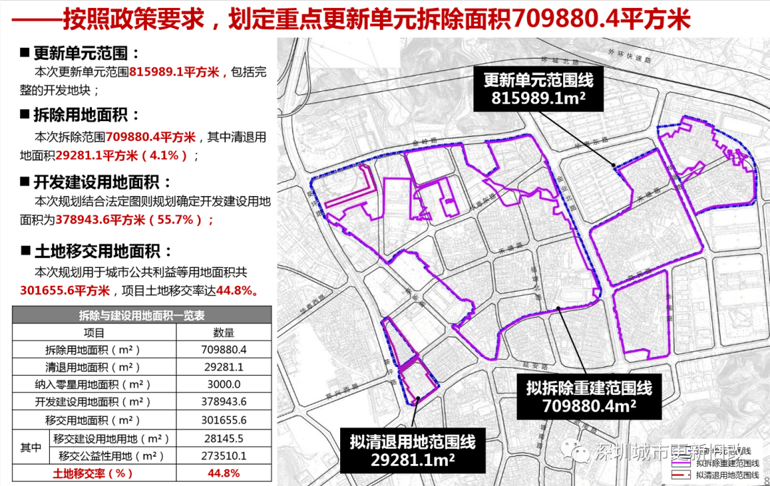 扎赉特旗卫生健康局发展规划，构建健康扎赉特，增强民生福祉新篇章