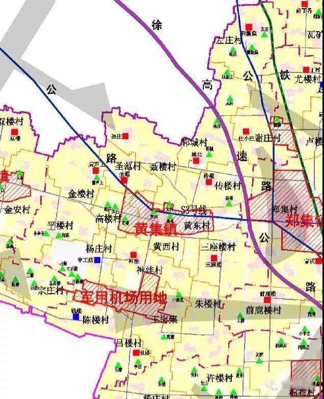 大龙村人事任命完成，引领村庄开启全新发展阶段