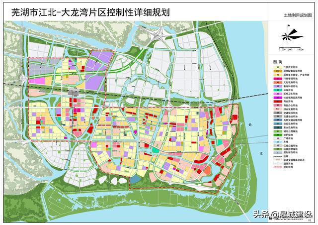 江北区司法局最新发展规划，法治社会构建新蓝图