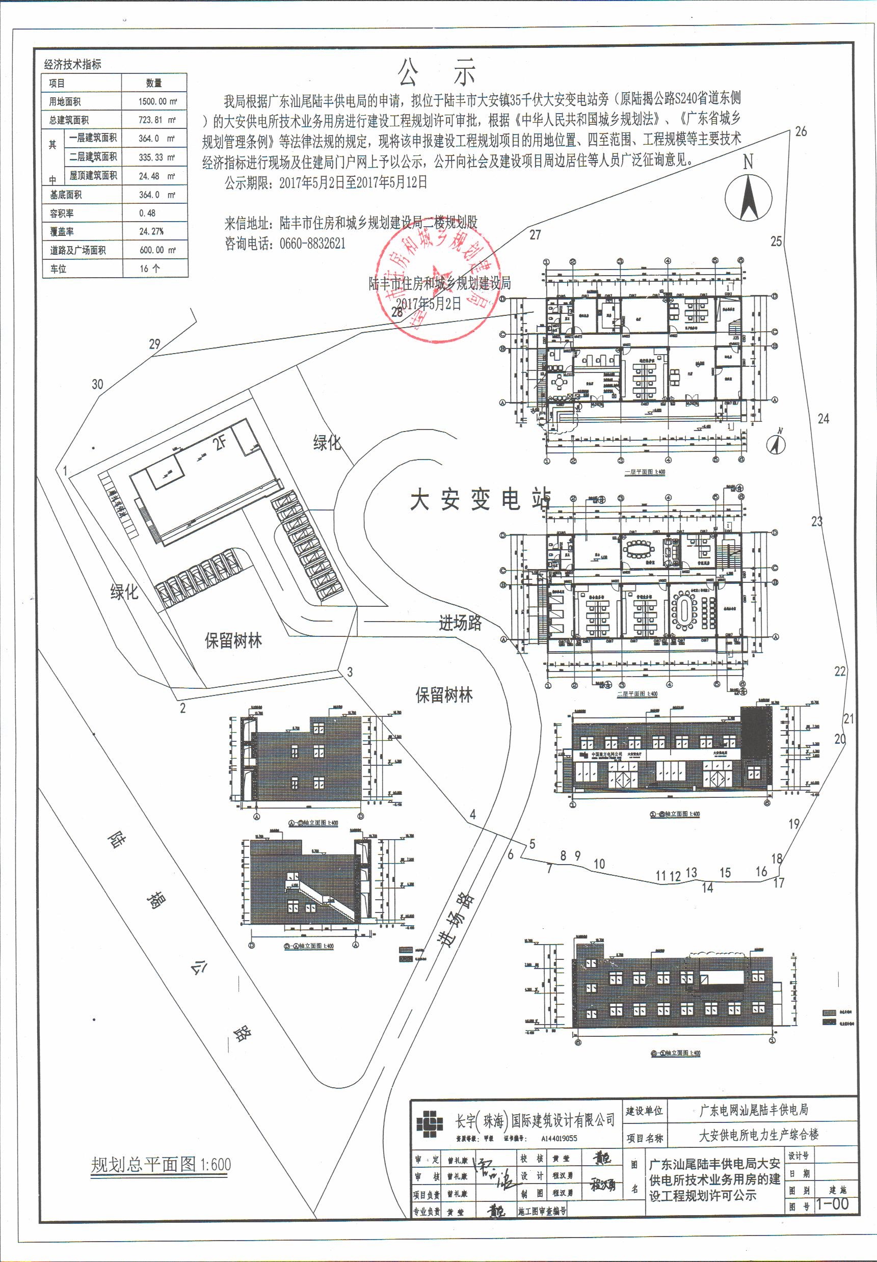 大安区剧团未来发展规划，探索新路径，铸就辉煌成就