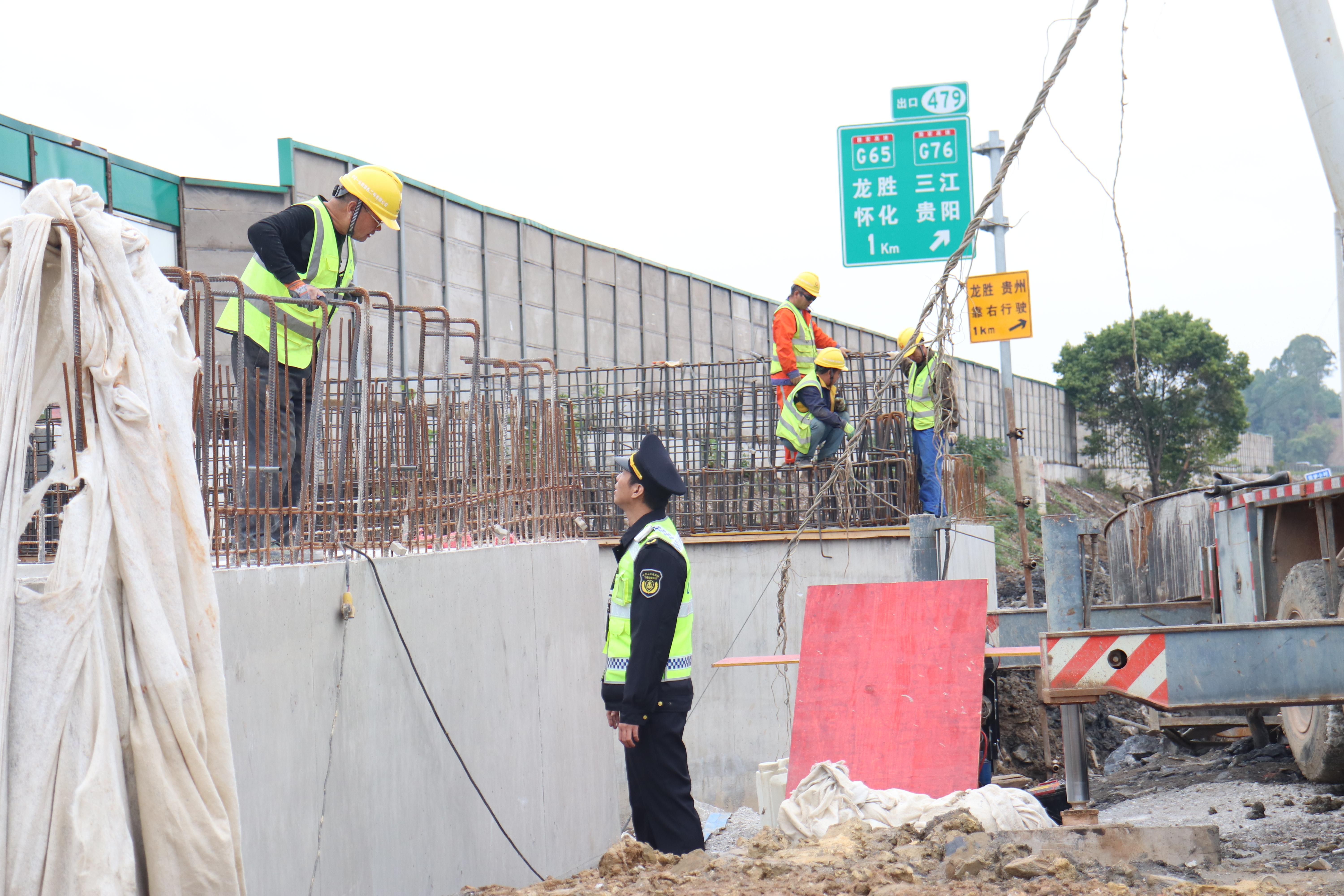 永福县级公路维护监理事业单位发展规划展望