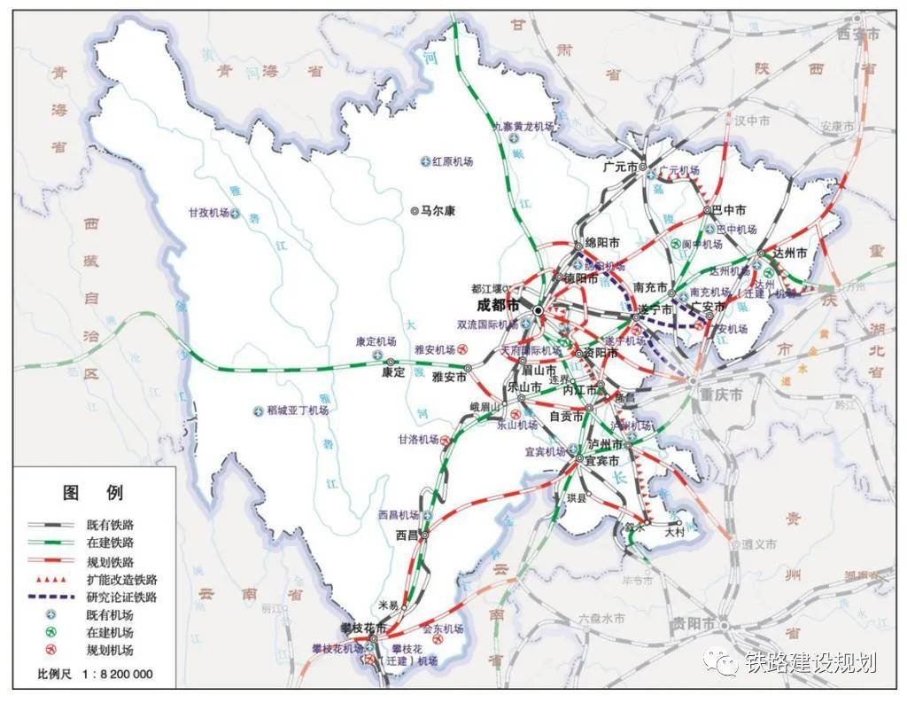 玉龙纳西族自治县剧团最新发展规划概览