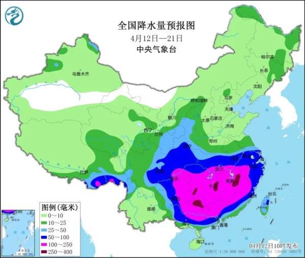 朱家岭村委会天气预报及影响深度解析