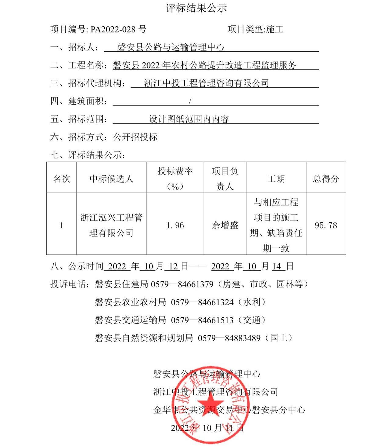 绩溪县公路维护监理事业单位新项目推动地方交通发展与公共服务水平提升