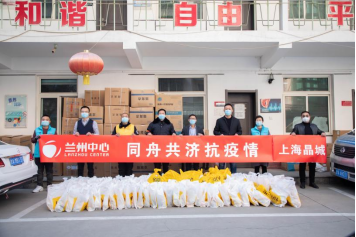 建兰路社区居委会新项目，重塑宜居社区生活，打造优质生活环境