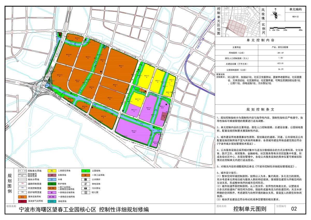 东昌区卫生健康局最新发展规划概览