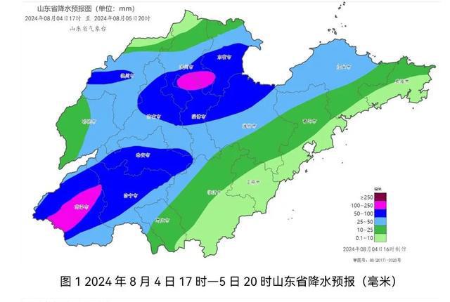 覃怀街道天气预报更新通知