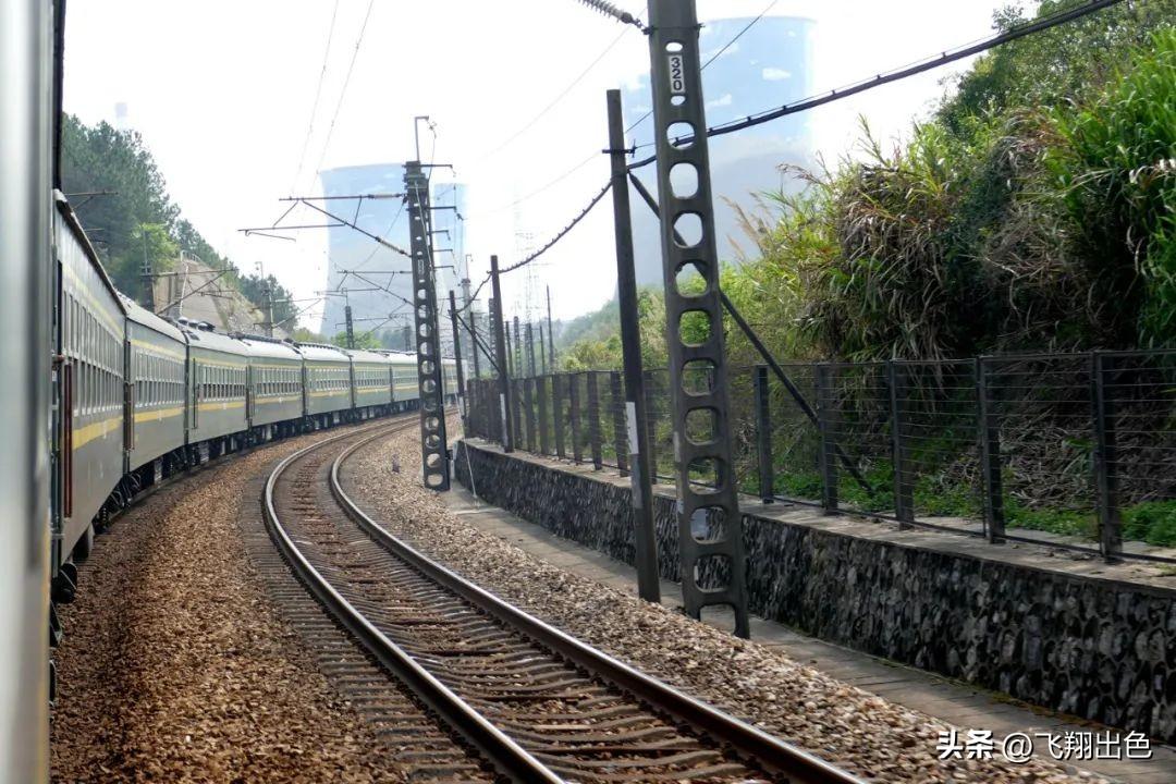 韶关发电厂最新动态报道