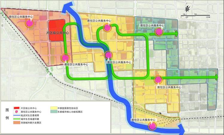 2024年12月6日 第25页