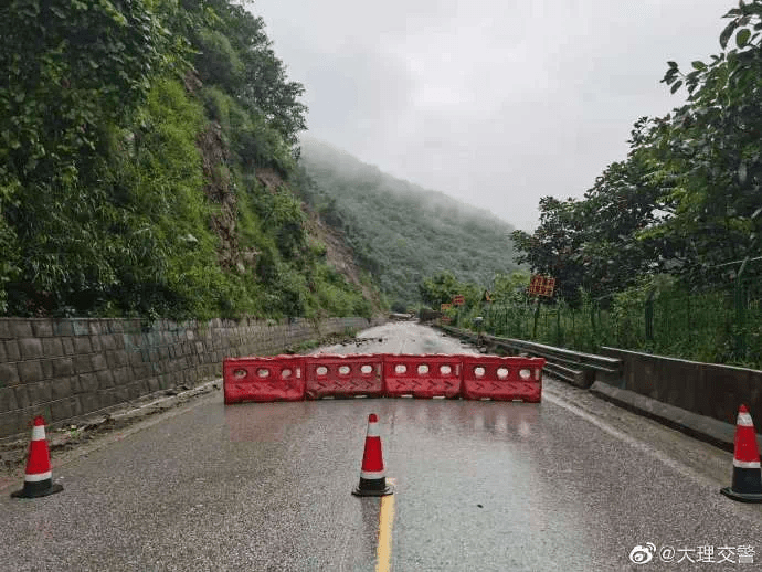 涧岗乡交通新闻更新，交通建设助力地方经济腾飞