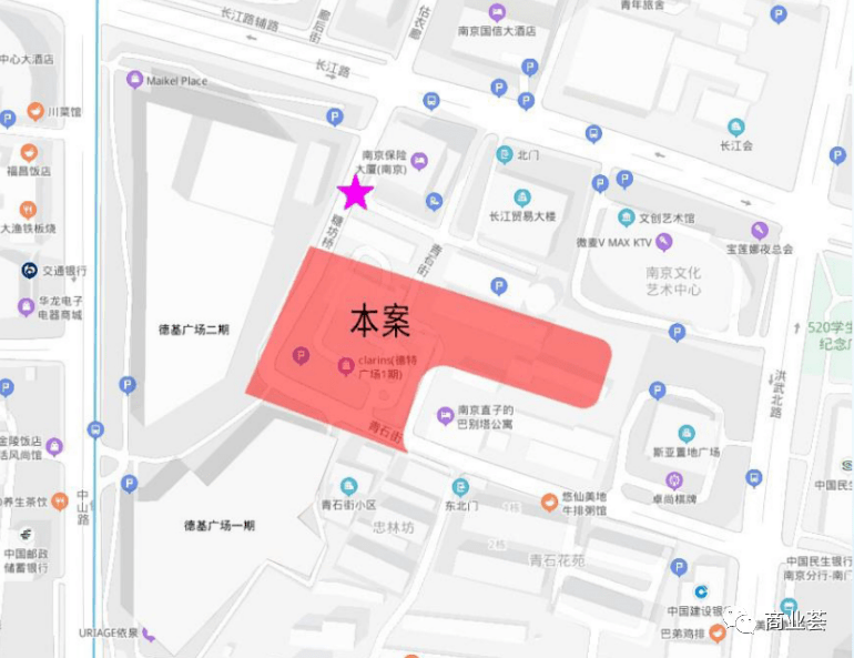 荷塘区应急管理局发展规划概览