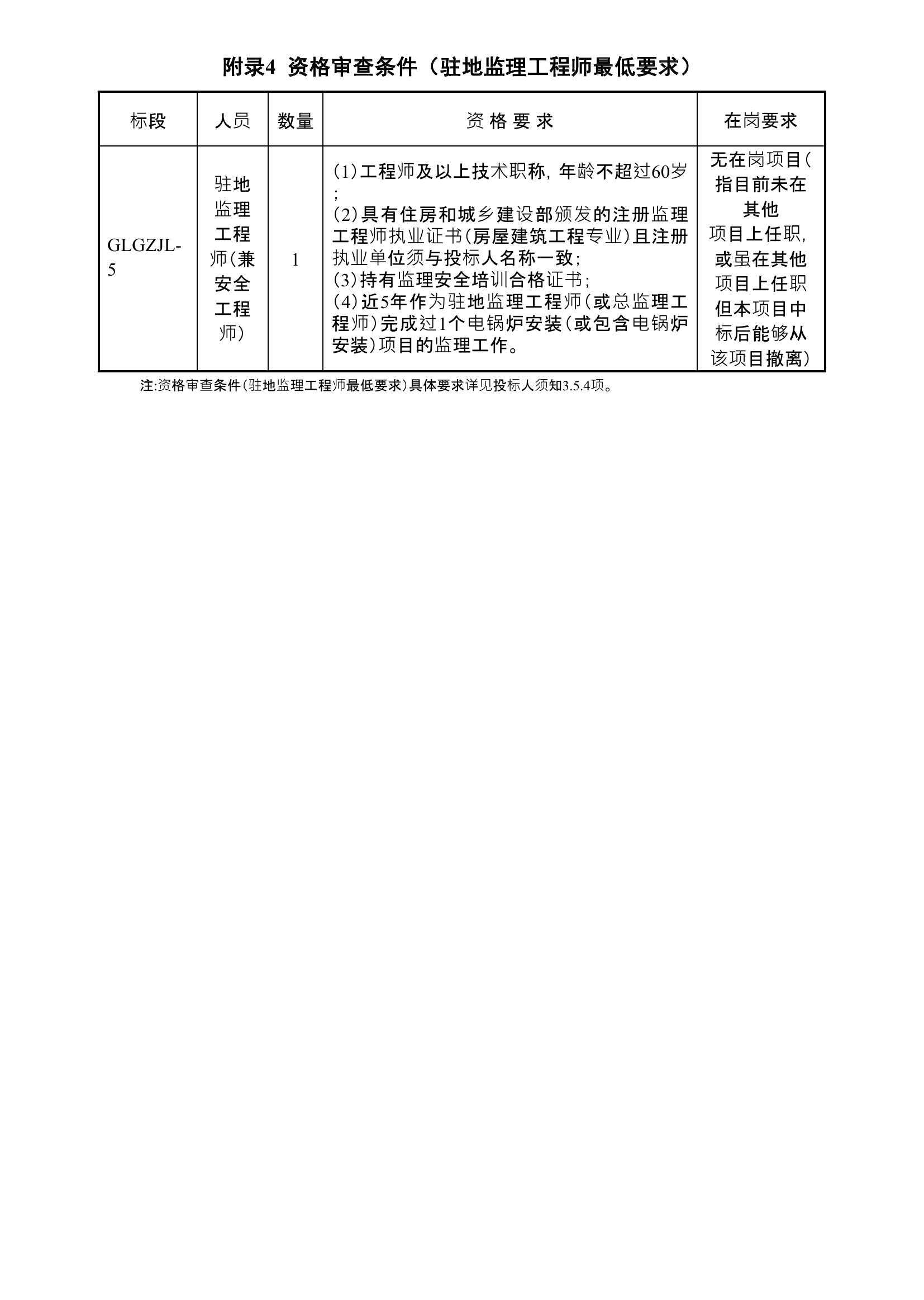 清城区级公路维护监理事业单位项目最新探讨